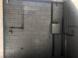 Galpão / Depósito / Armazém Para Vender no bairro Parque dos Eucaliptos em Franco Da Rocha