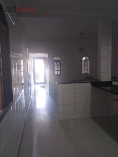 Casa Para Vender com 2 quartos 2 suítes no Real Park em Caieiras