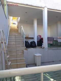 Casa Para Vender com 2 quartos 2 suítes no Real Park em Caieiras