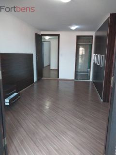 Casa Para Vender com 2 quartos 2 suítes no Real Park em Caieiras