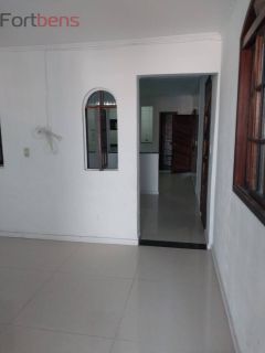 Casa Para Vender com 2 quartos 2 suítes no Real Park em Caieiras