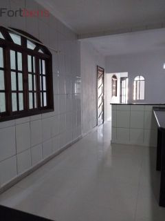 Casa Para Vender com 2 quartos 2 suítes no Real Park em Caieiras