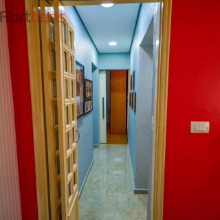 Casa Para Vender com 2 quartos 1 suítes no bairro Jd. Esperança em Caieiras