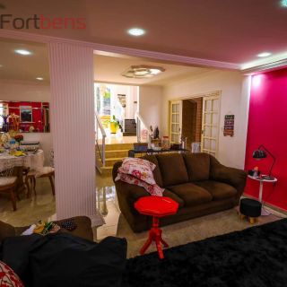 Casa Para Vender com 2 quartos 1 suítes no bairro Jd. Esperança em Caieiras