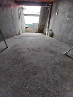 Sobrado Para Vender com 2 quartos no bairro jardim luciana  em Franco Da Rocha