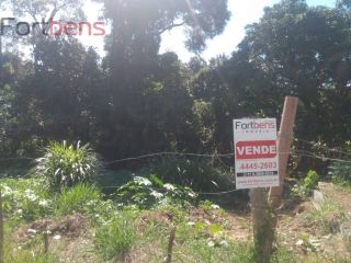Lote / Terreno de Bairro Para Vender no bairro Parque vitória  em Franco Da Rocha
