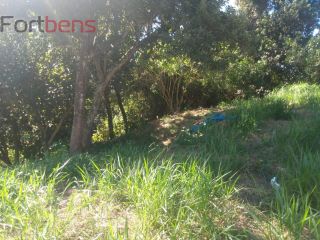 Lote / Terreno de Bairro Para Vender no bairro Parque vitória  em Franco Da Rocha