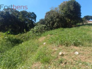 Lote / Terreno de Bairro Para Vender no bairro Parque vitória  em Franco Da Rocha