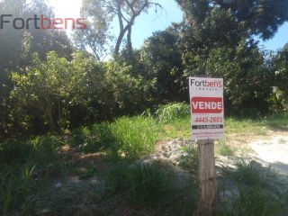 Lote / Terreno de Bairro Para Vender no bairro Parque vitória  em Franco Da Rocha
