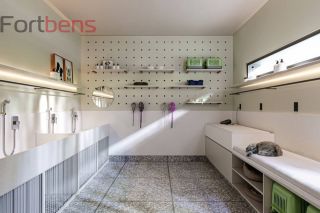 Cobertura Para Vender com 3 quartos no bairro República em São Paulo