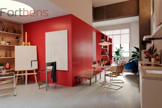 Cobertura Para Vender com 3 quartos no bairro República em São Paulo