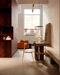 Cobertura Para Vender com 3 quartos no bairro República em São Paulo