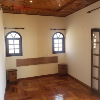 Casa Para Vender com 3 quartos 1 suítes no bairro Nova Caieiras em Caieiras