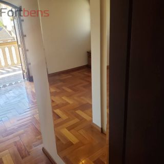 Casa Para Vender com 3 quartos 1 suítes no bairro Nova Caieiras em Caieiras