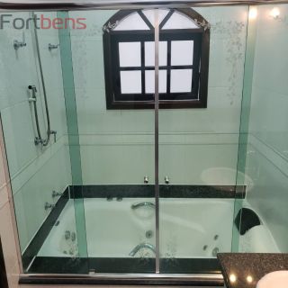 Casa Para Vender com 3 quartos 1 suítes no bairro Nova Caieiras em Caieiras