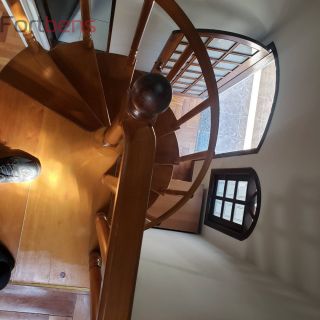 Casa Para Vender com 3 quartos 1 suítes no bairro Nova Caieiras em Caieiras