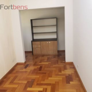 Casa Para Vender com 3 quartos 1 suítes no bairro Nova Caieiras em Caieiras