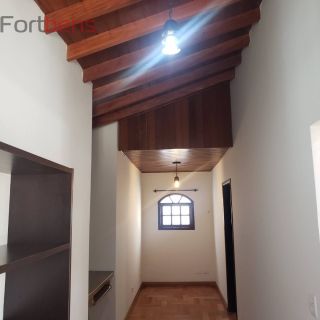 Casa Para Vender com 3 quartos 1 suítes no bairro Nova Caieiras em Caieiras