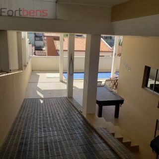 Casa Para Vender com 3 quartos 1 suítes no bairro Nova Caieiras em Caieiras