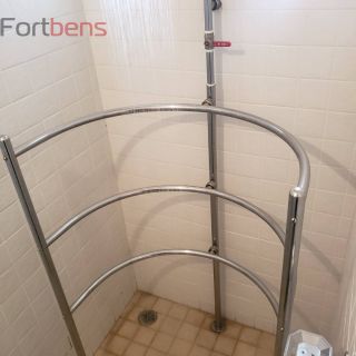 Casa Para Vender com 3 quartos 1 suítes no bairro Nova Caieiras em Caieiras