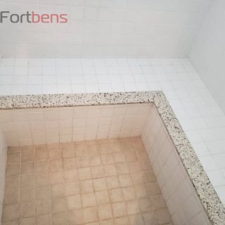 Casa Para Vender com 3 quartos 1 suítes no bairro Nova Caieiras em Caieiras