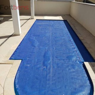 Casa Para Vender com 3 quartos 1 suítes no bairro Nova Caieiras em Caieiras