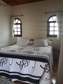 Casa Para Vender com 3 quartos 1 suítes no bairro Nova Caieiras em Caieiras