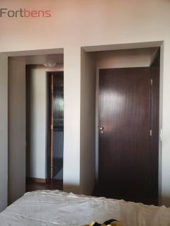 Casa Para Vender com 3 quartos 1 suítes no bairro Nova Caieiras em Caieiras