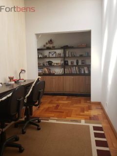 Casa Para Vender com 3 quartos 1 suítes no bairro Nova Caieiras em Caieiras