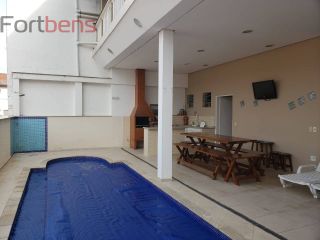 Casa Para Vender com 3 quartos 1 suítes no bairro Nova Caieiras em Caieiras