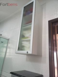 Casa Para Vender com 3 quartos 1 suítes no bairro Nova Caieiras em Caieiras