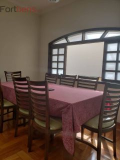 Casa Para Vender com 3 quartos 1 suítes no bairro Nova Caieiras em Caieiras