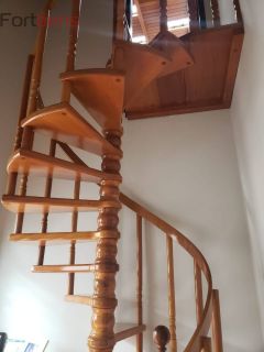 Casa Para Vender com 3 quartos 1 suítes no bairro Nova Caieiras em Caieiras