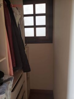 Casa Para Vender com 3 quartos 1 suítes no bairro Nova Caieiras em Caieiras