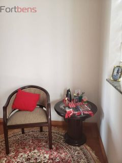 Casa Para Vender com 3 quartos 1 suítes no bairro Nova Caieiras em Caieiras