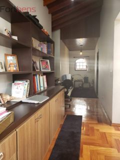 Casa Para Vender com 3 quartos 1 suítes no bairro Nova Caieiras em Caieiras