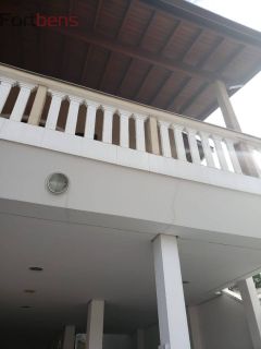 Casa Para Vender com 3 quartos 1 suítes no bairro Nova Caieiras em Caieiras