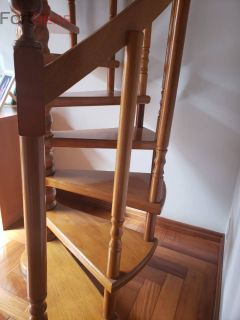 Casa Para Vender com 3 quartos 1 suítes no bairro Nova Caieiras em Caieiras