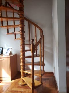 Casa Para Vender com 3 quartos 1 suítes no bairro Nova Caieiras em Caieiras