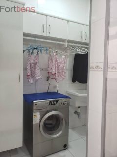 Casa Para Vender com 3 quartos 1 suítes no bairro Nova Caieiras em Caieiras