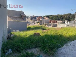 Lote / Terreno de Bairro Para Vender no bairro Laranjeiras em Caieiras