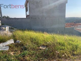 Lote / Terreno de Bairro Para Vender no bairro Laranjeiras em Caieiras