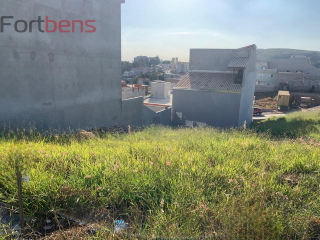 Lote / Terreno de Bairro Para Vender no bairro Laranjeiras em Caieiras