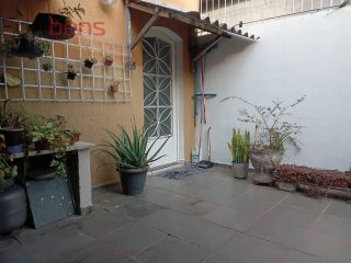 Sobrado Para Vender com 3 quartos no bairro Serpa em Caieiras