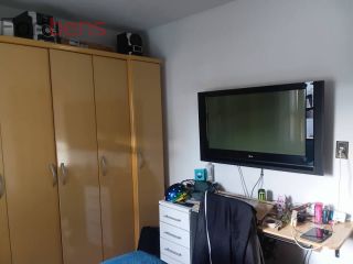 Sobrado Para Vender com 3 quartos no bairro Serpa em Caieiras