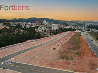 Lote / Terreno Comercial Para Vender no bairro Região Central em Caieiras