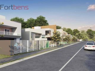 Lote / Terreno Comercial Para Vender no bairro Região Central em Caieiras