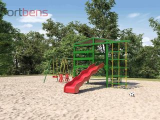 Lote / Terreno Comercial Para Vender no bairro Região Central em Caieiras