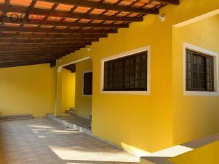 Sobrado Para Vender com 4 quartos 2 suítes no bairro Nova Caieiras em Caieiras