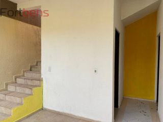 Sobrado Para Vender com 4 quartos 2 suítes no bairro Nova Caieiras em Caieiras